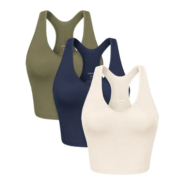 Ivory+navy+nutria (Waist Length)