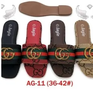 Available in Sizes 10 Multiple Colors, Comfortable and Stylish Footwear