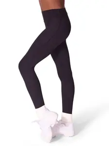 Studio Collection Elevate Ankle Legging - Child