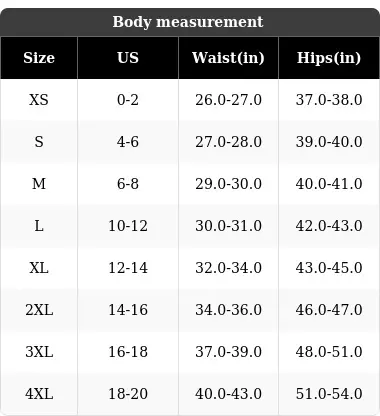 Flamingals Solid Seam Detail Drawstring Mid Rise Straight Leg Pants High Stretch Fabric Women's Wear Minimalist Fit Basic Style Multiple Colors