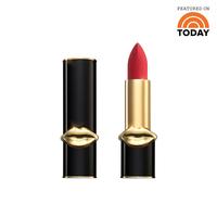 Forbidden Love (Ultimate Classic Red)