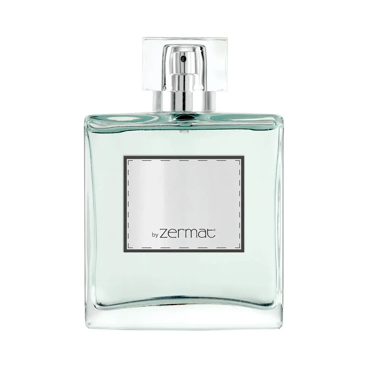 Intense Personalized Fragrance for Him Eau de Toilette