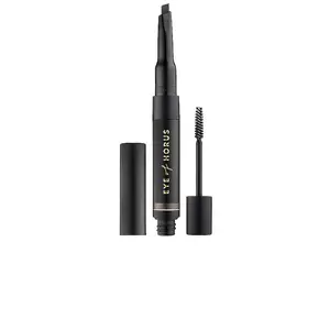 Eye of Horus Dual Brow Perfect in Dark
