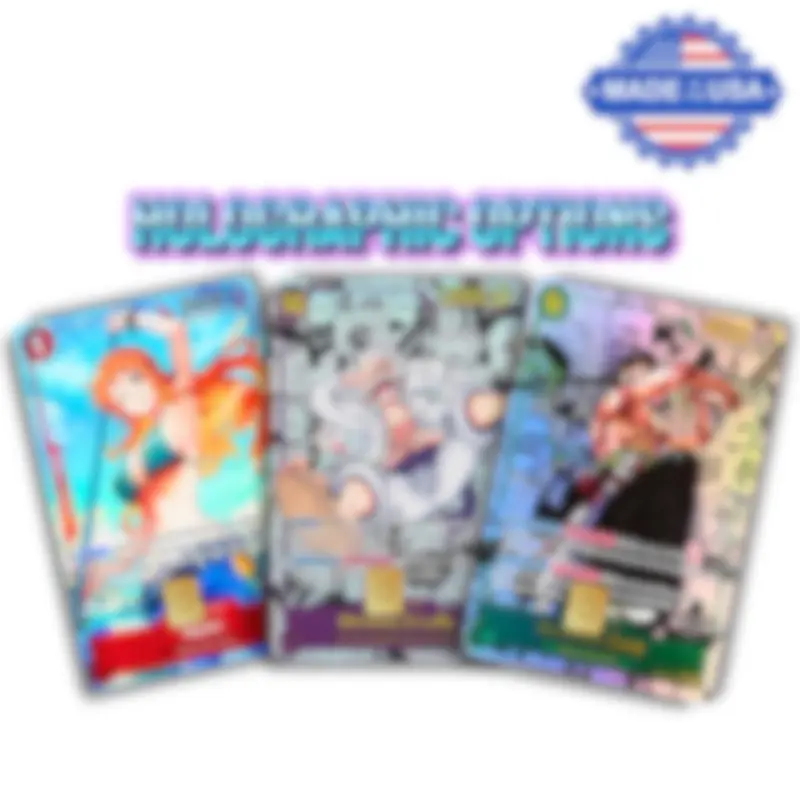 where can i buy pokemon card sleeves Pikachu Cosplay Lucario Holographic Card Sleeves – Kado Supplies