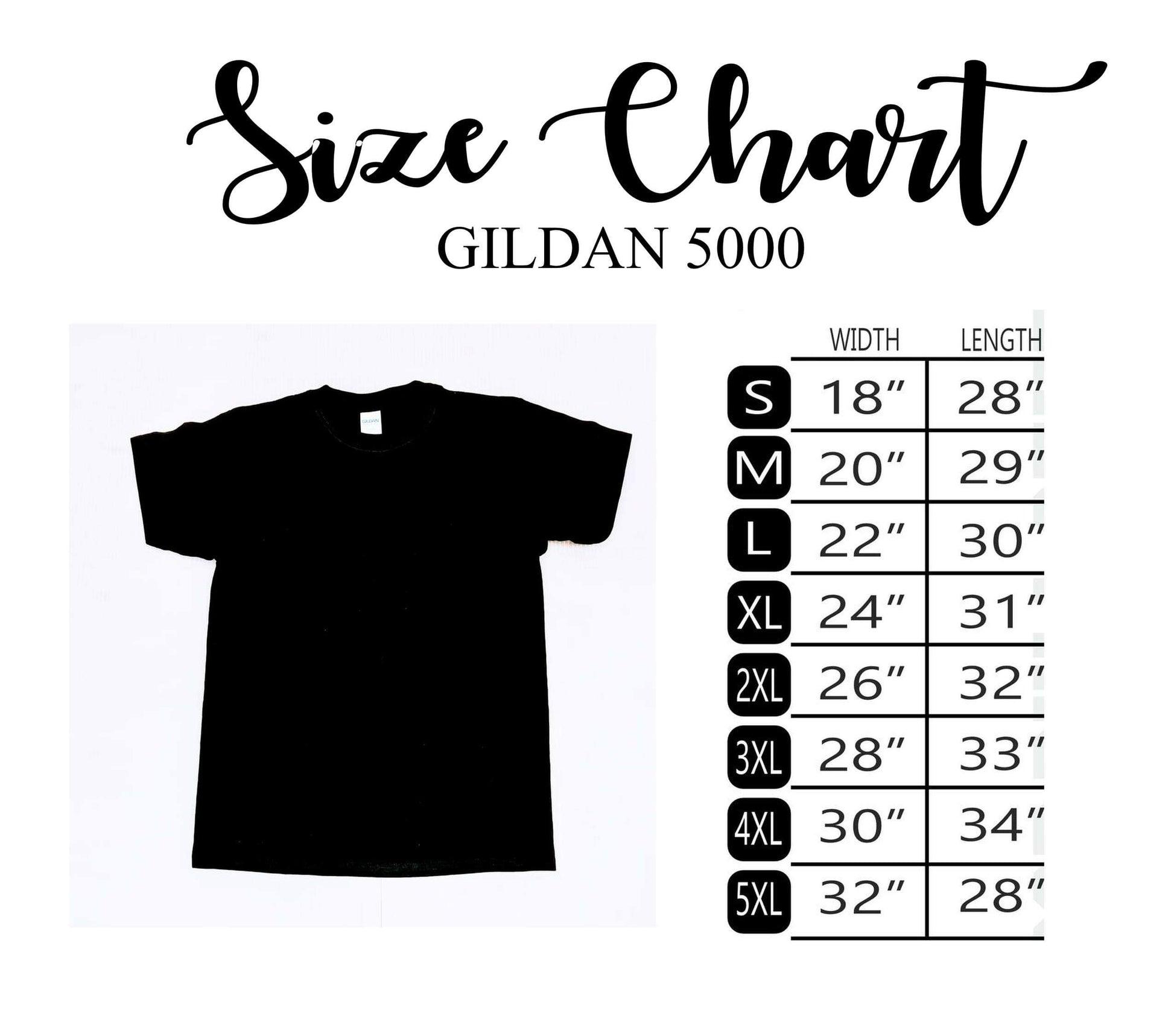 Vintage Stevie Graphic Shirt, Fleetwood Mac Vintage Band Music T-Shirt, Don't be a lady be a legend Shirt