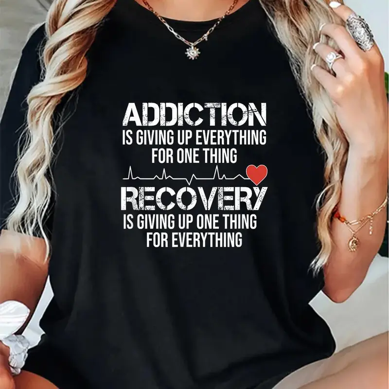 women's sober clothing - TikTok Shop
