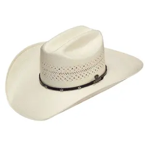 Sombrero Ariat 20X Shantung A73118
