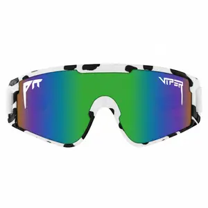 The Cowabunga Baby Vipes