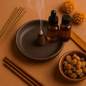 background preload poster image 