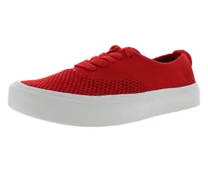 People The Stanley Knit Unisex Shoes