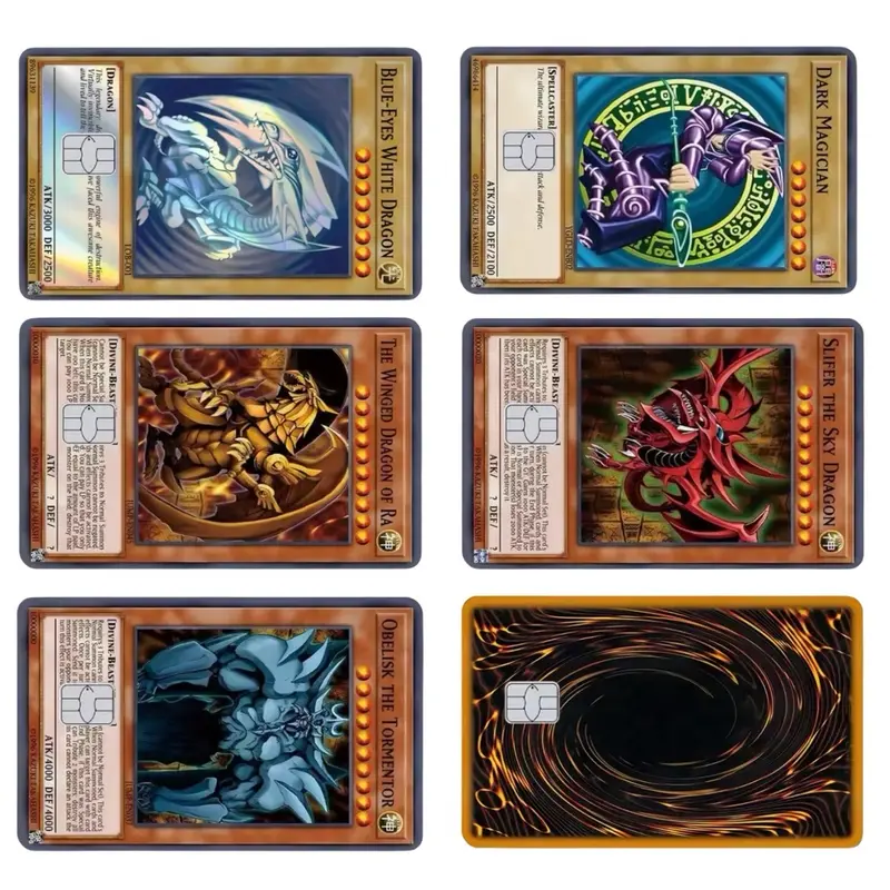 yu gi oh stakes - TikTok Shop yu gi oh stakes - TikTok Shop