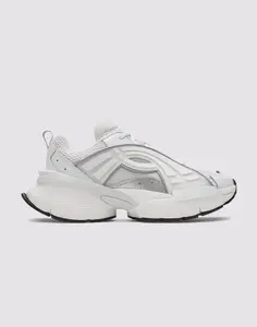 Mens Under Armour Arc 96