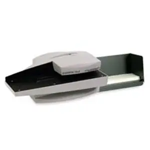 Premier-Martin Yale  Electric Letter Opener- 7000-Hour- 14in.x10-.50in.x6in.- Gray