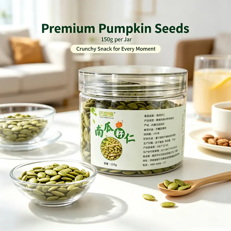 Premium Pumpkin Core Cake Decorations - All-Natural High-Quality Ingredients - Cake Decorating Supplies for Holiday Parties, Birthday Celebrations