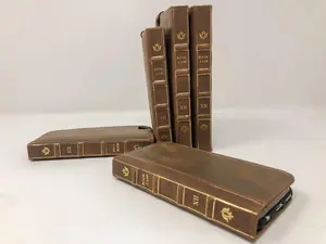 iPhone Wallet, Leather iPhone Cases, 17 Pro Max, Air, 16Pro, 15Pro, 14Pro, | Book Case |