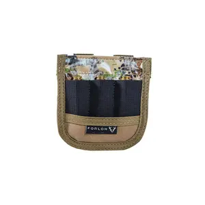 Method Bino Harness Bullet Pouch