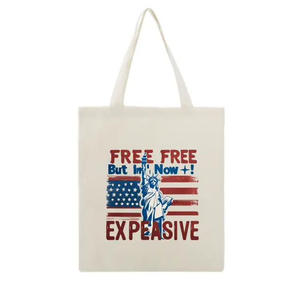 Free