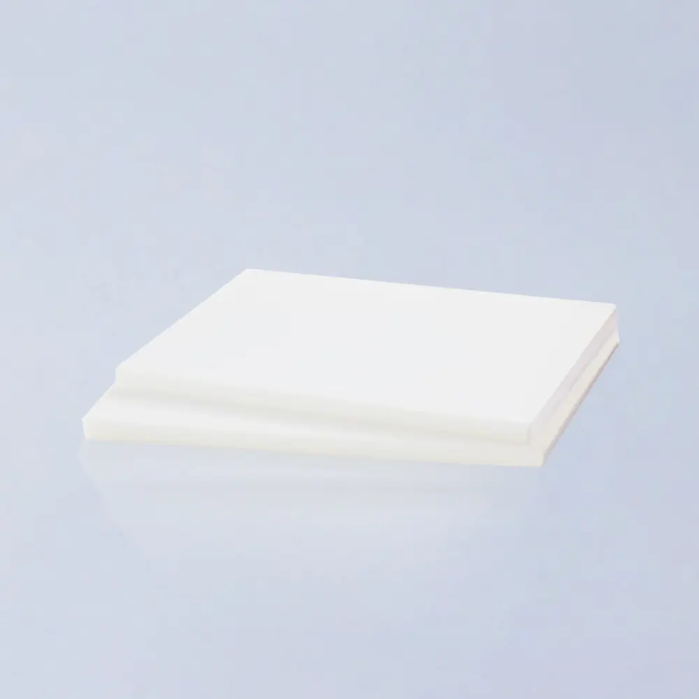 Lipo Foams for Post-Surgery Compression | BBL & Liposuction Recovery Set of 3 Foam Pads