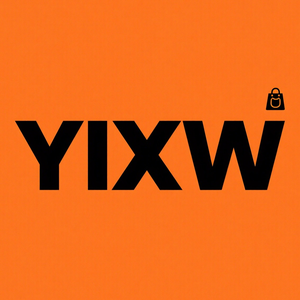 YIXW