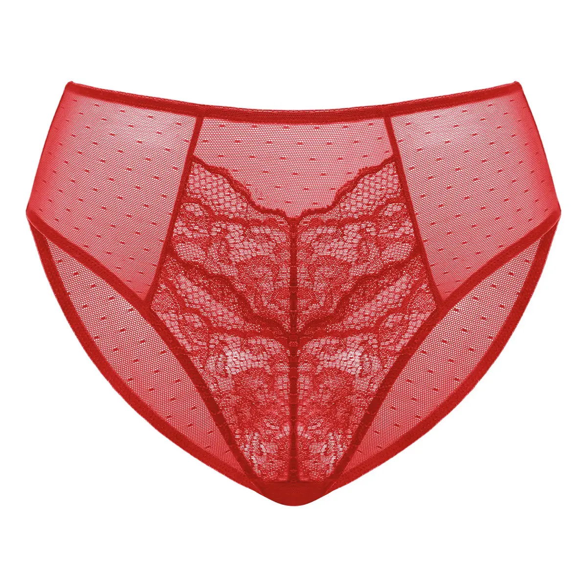 Enchante-High-Rise-Red