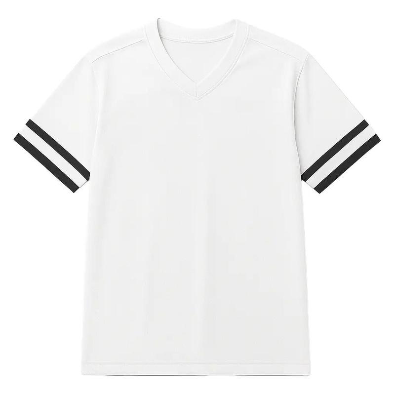 Full Print Burden III #10 Jersey Shirt, America Football Jersey, Sport Clothing, Football Uniform, Jersey For Football Fans, Gift for him