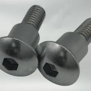 Suzuki Genuine OEM 06-07 GSX-R 600 750 FRONT SEAT BOLTS SET 09139-06146