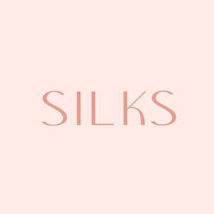 silks.design