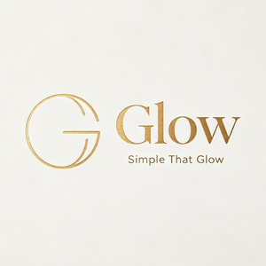 Simple That Glow