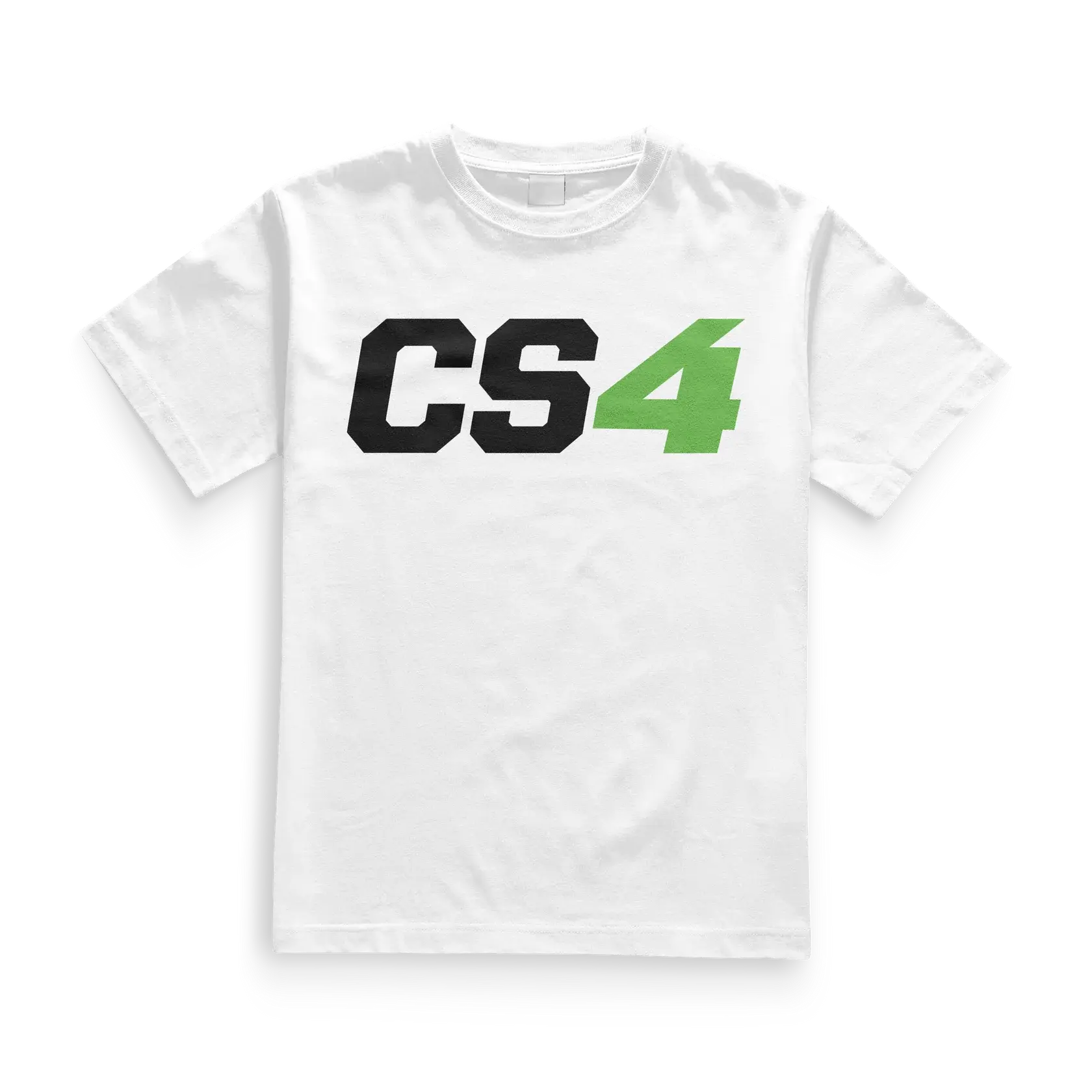 2026 Chase Sexton CS4 Supercross, Motocross Graphic T-Shirt, Hoodie, Sweatshirt, Dirt Bike Racing Tee, Gift for Racing Fans