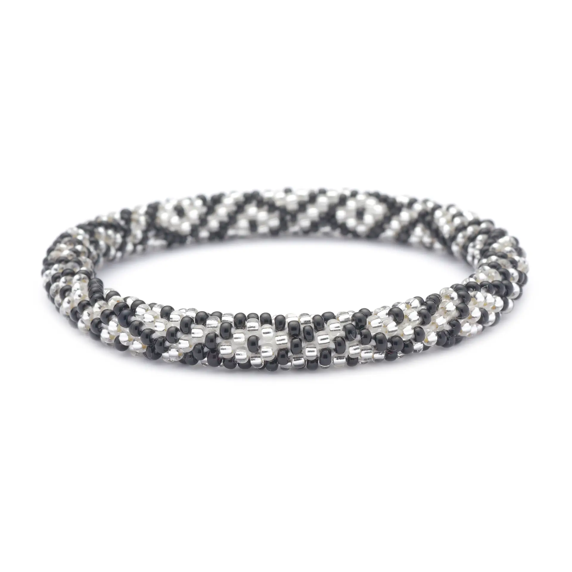 University Bracelet