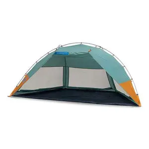 Kelty Cabana - Malachite Kelty Cabana - Malachite