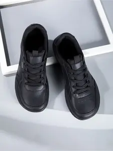 Couple Wide Fit Shoes, Soft Leather Comfort, Breathable Design, Ideal for Daily Commute and Walking, Long-Lasting Foot Relief