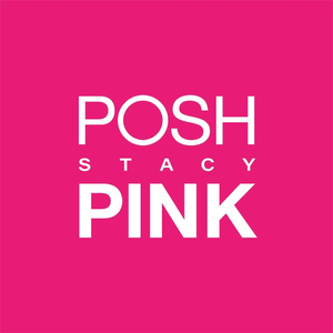 Poshpink Stacy