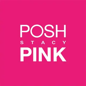 background preload poster image 