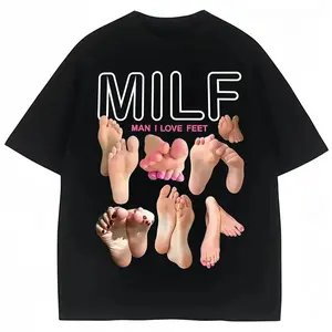 Funny Freak Mode On Graphic Tshirt Tee for Men and Women 100% Cotton Soft Comfortable Casual Streetwear Top Good Graphic T Shirt Humorous Design Everyday Outfit Unisex