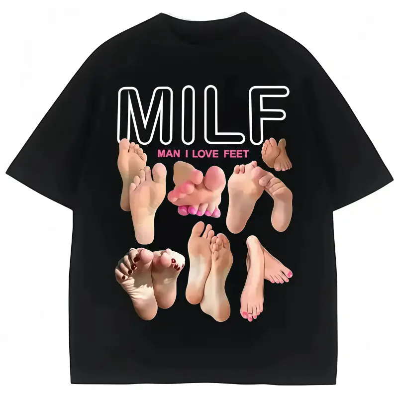 Funny Freak Mode On Graphic Tshirt Tee for Men and Women 100% Cotton Soft Comfortable Casual Streetwear Top Good Graphic T Shirt Humorous Design Everyday Outfit Unisex