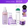 [LIVE Exclusive] BIOHEAL BOH Ultimate Bestseller Set | Korean Anti-Aging Skincare