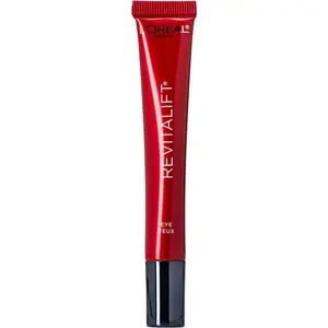 L'Oreal Paris Revitalift Triple Power Eye  0.5 oz 0.5 oz