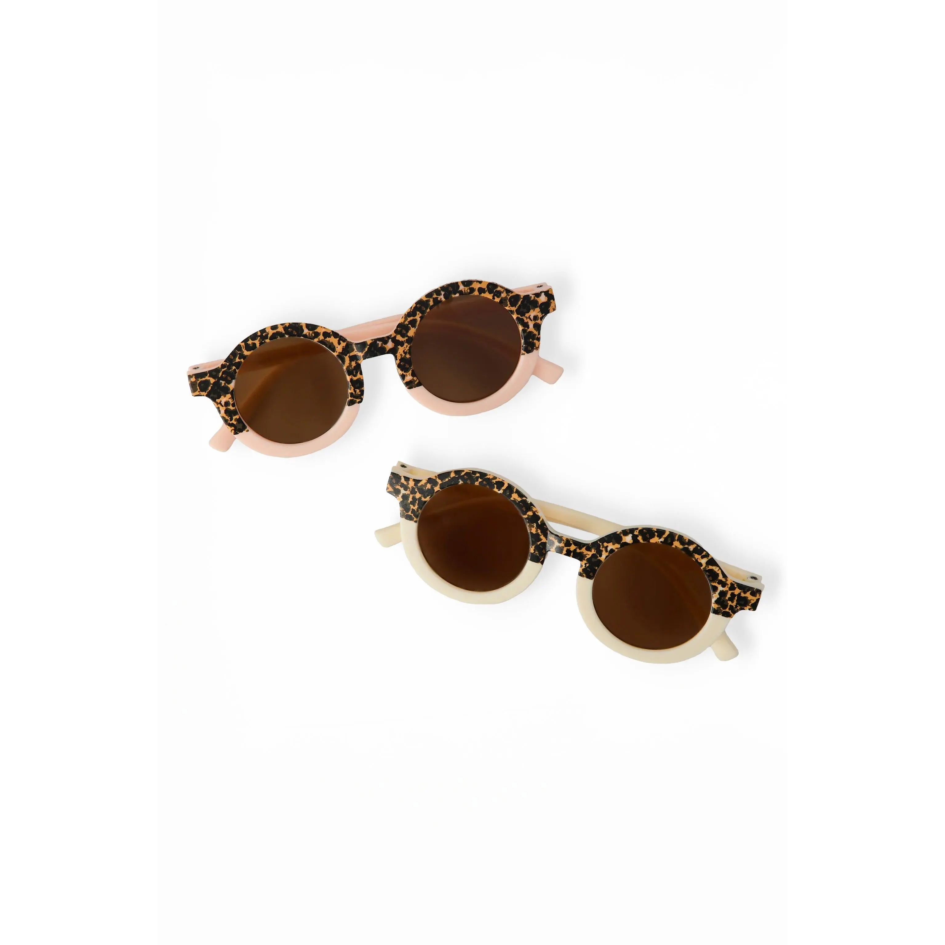 Wild One Sunnies