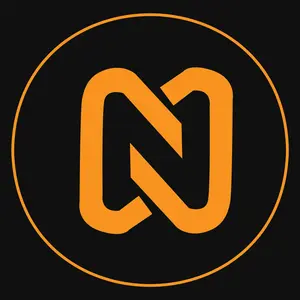 Nifogo Home shop logo