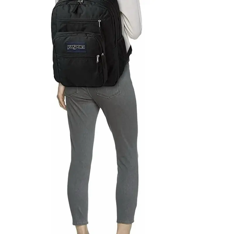 big student backpacks jansport JanSport Cool Student