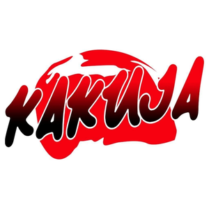 Kakuja Store