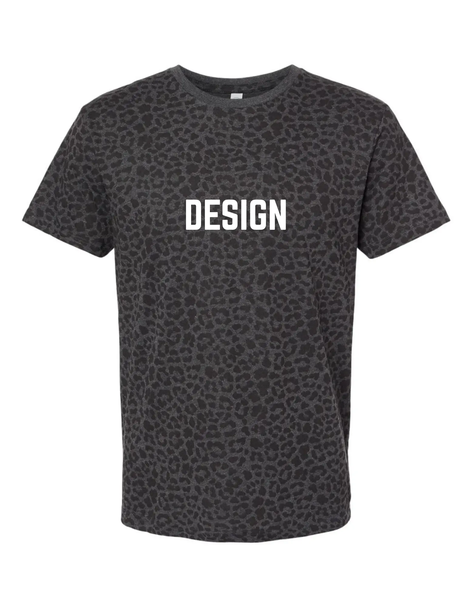 Live claim 4 DESIGN TO PICK to put on  COMFORT COLOR T shirt