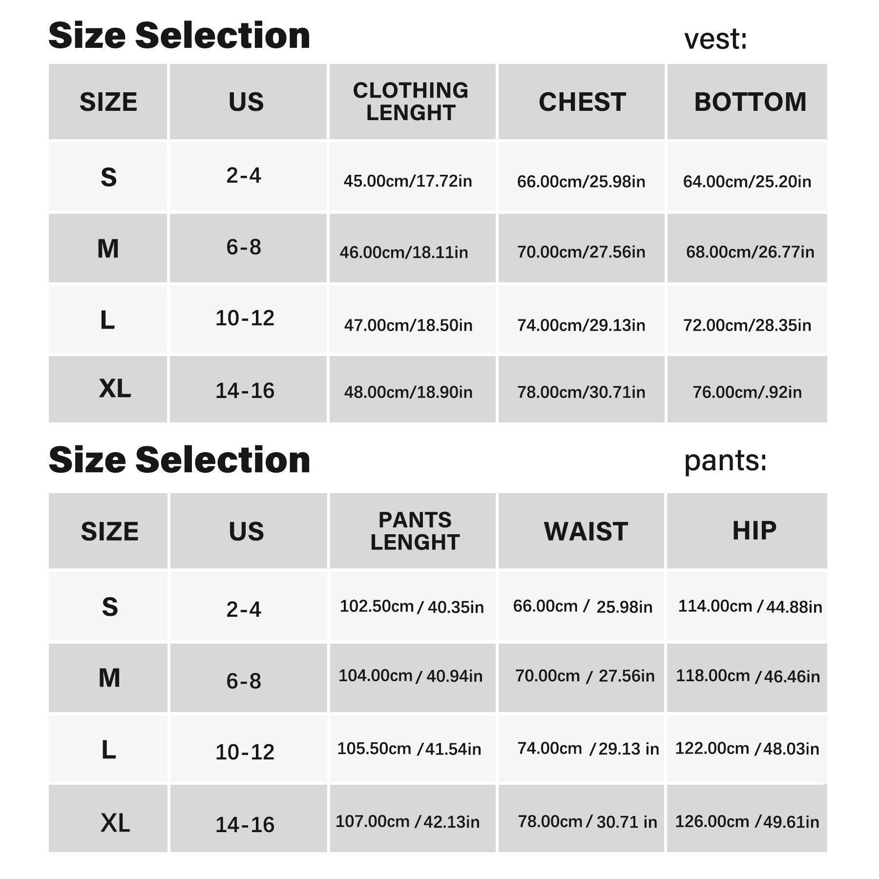 Women's 2-Piece Fitted Basic Polyester-Silk Sweatsuit Set, Adjustable Lady’s V-Neck Top & Wide Leg Pants, Breathable Everyday Summer Wear, NVWA Mother’s Day Gift for Holiday Travel & Gym Yoga Women's 2-Piece Fitted Basic Polyester-Silk Sweatsuit Set, Adjustable Lady’s V-Neck Top & Wide Leg Pants, Breathable Everyday Summer Wear, NVWA Mother’s Day Gift for Holiday Travel & Gym Yoga