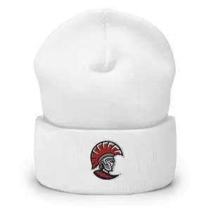 University of Tampa Beanies