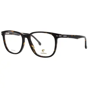 Carrera 308 Eyeglasses