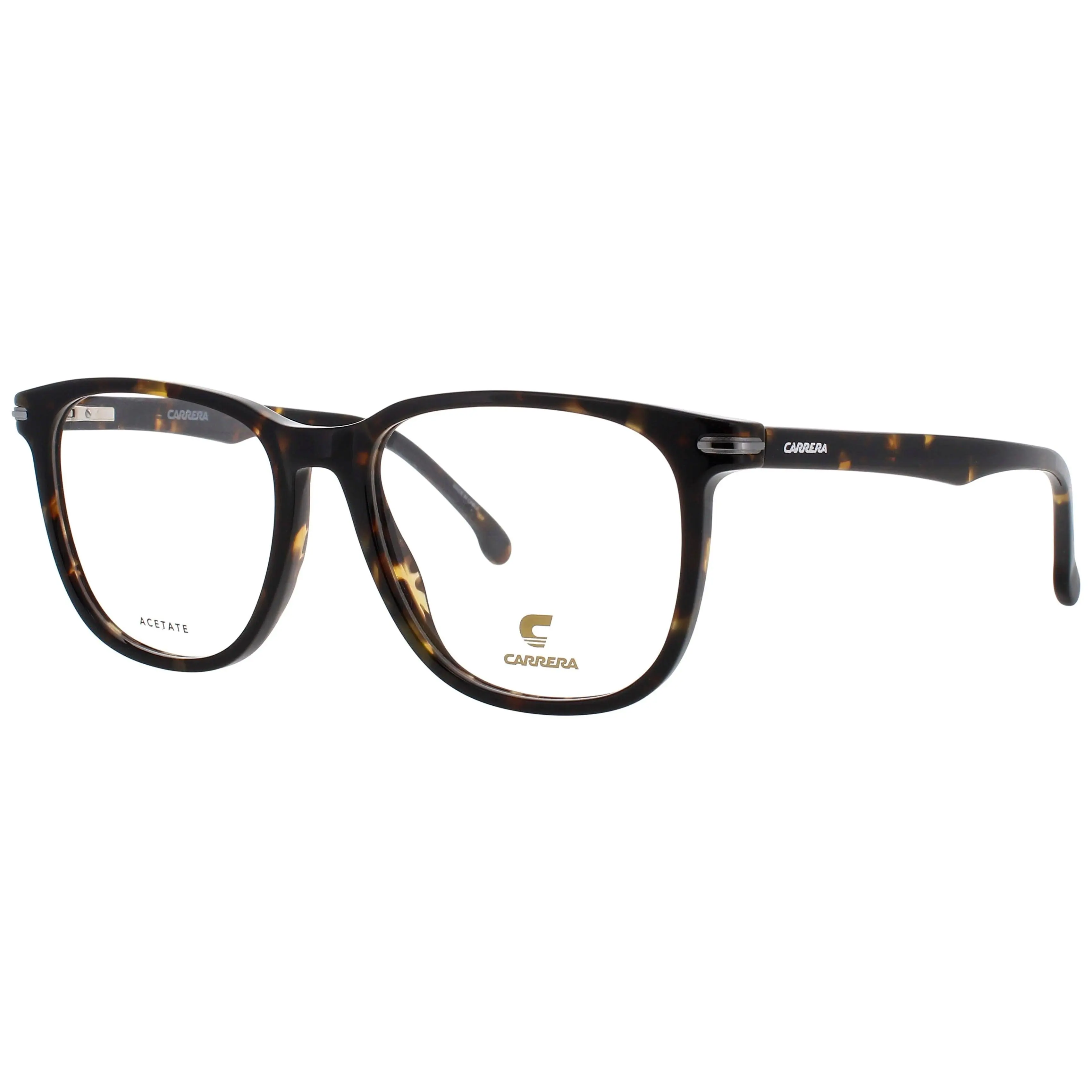 Carrera 308 Eyeglasses
