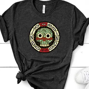 Oingo Boingo  T-Shirt