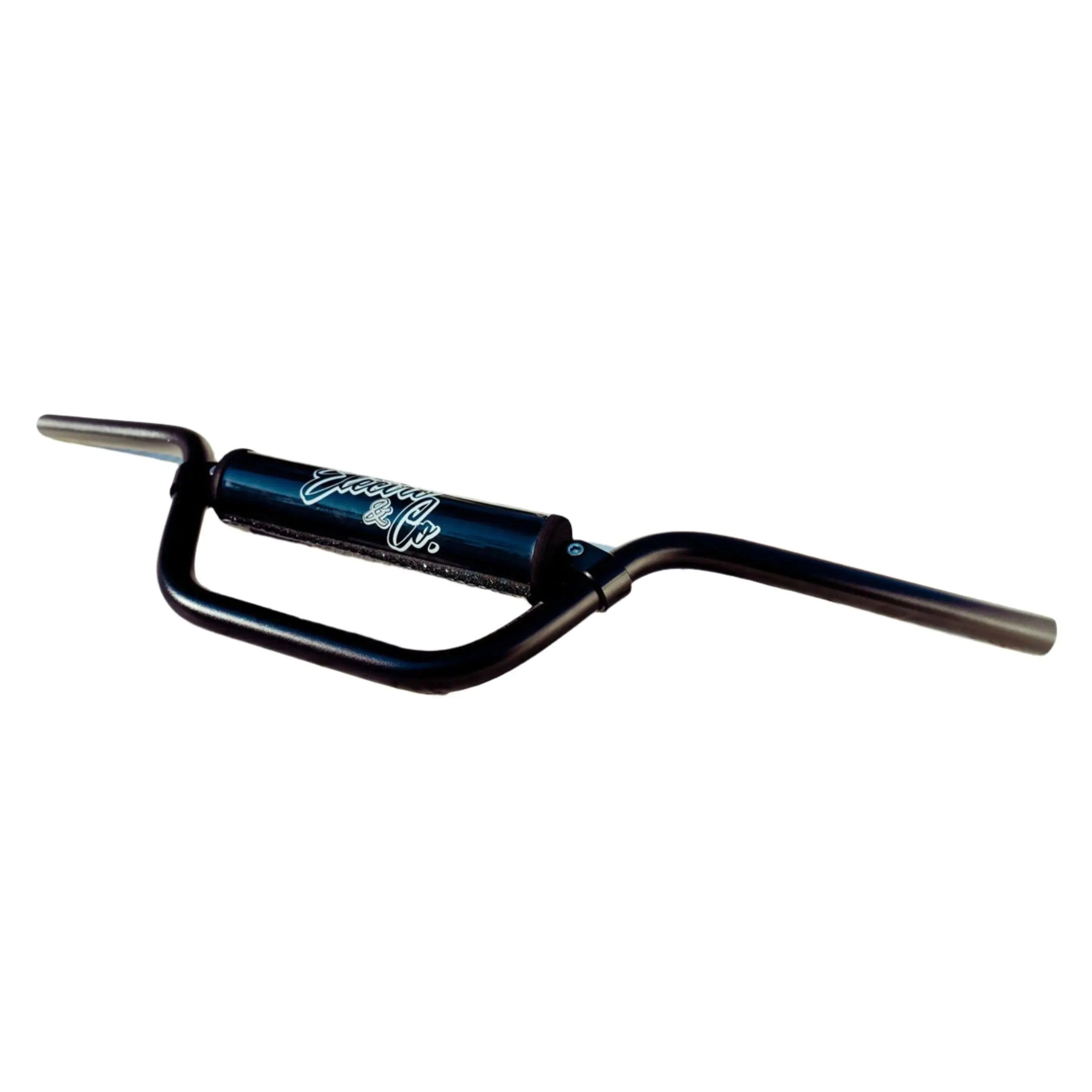 Electro & Co 7/8 22mm Pit Bike High Bars