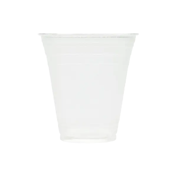 Karat Earth 12oz PLA Eco-Friendly Cups (98mm) - 1,000 pcs
